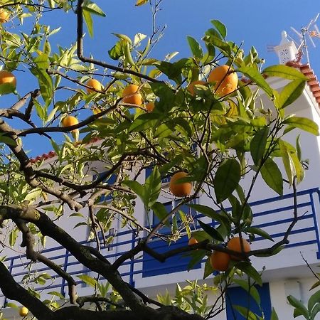 شقة Casa D'Avo ألتورا المظهر الخارجي الصورة